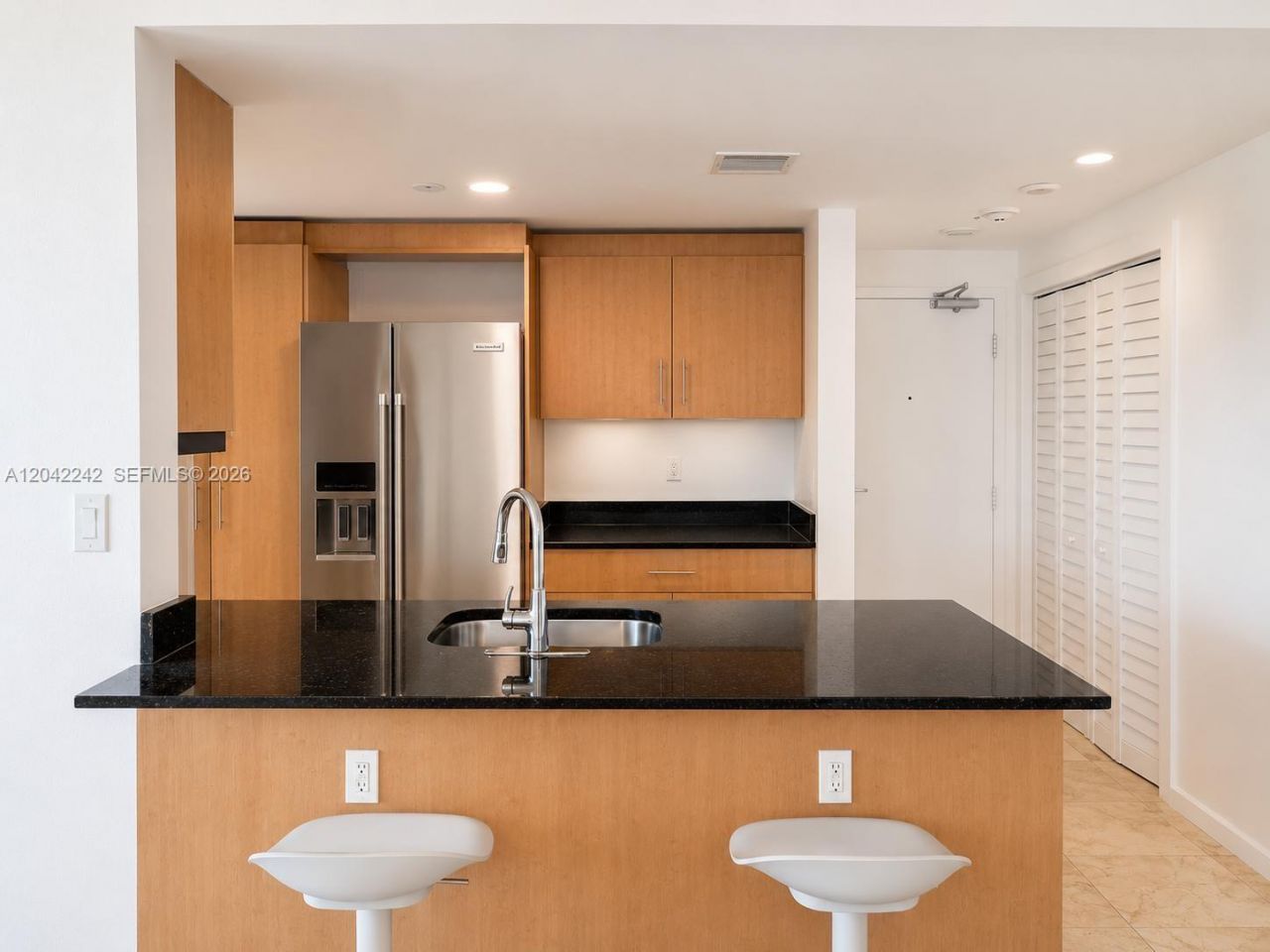 10275 Collins Ave , Unit 431, Bal Harbour, FL 33154 Photo