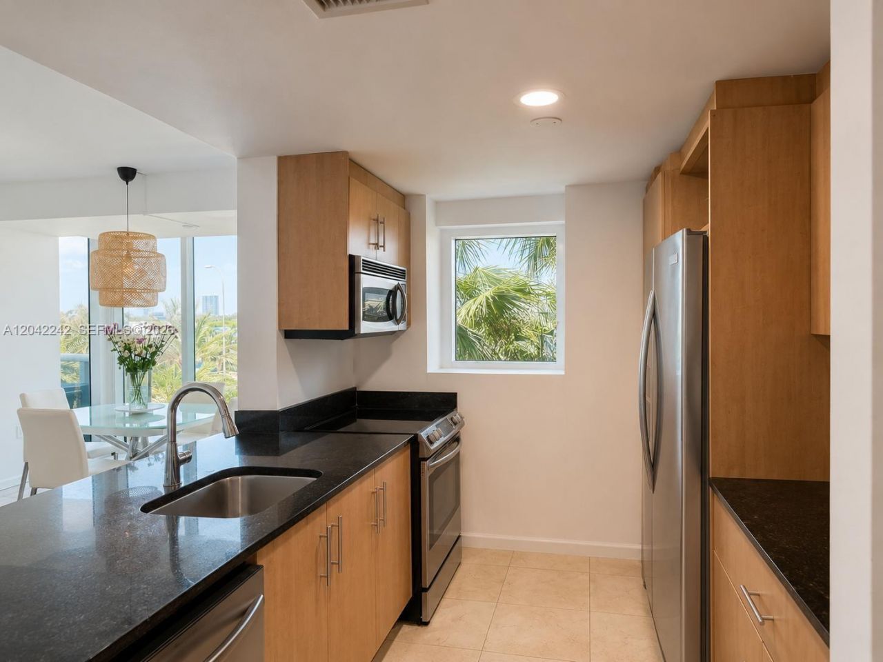 10275 Collins Ave , Unit 431, Bal Harbour, FL 33154 Photo