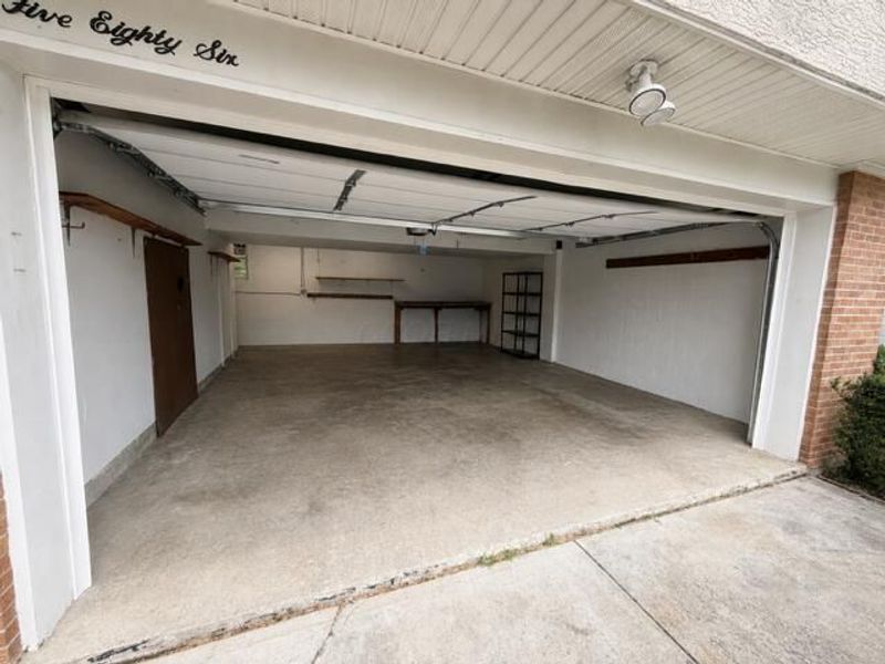 586 Presidential Way, Delaware, OH 43015 Photo 28