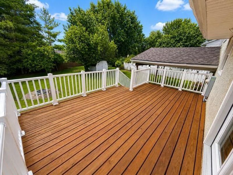 586 Presidential Way, Delaware, OH 43015 Photo 30