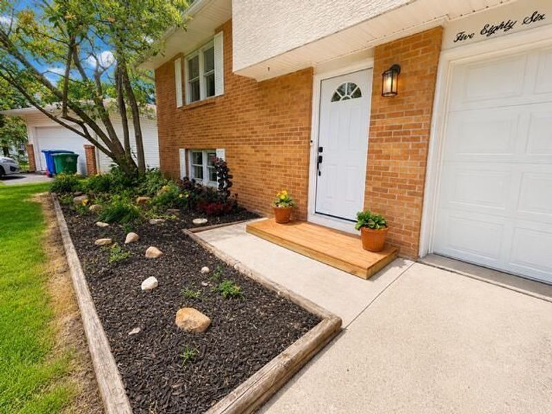 586 Presidential Way, Delaware, OH 43015 Photo 4