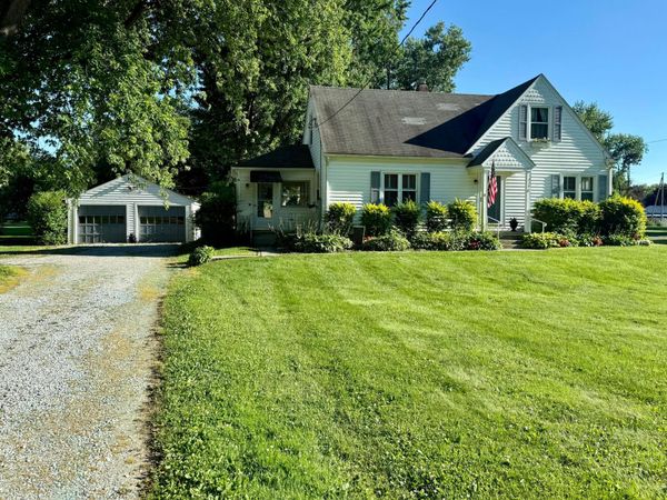 279 Myrtle Avenue, Newark, OH 43055
