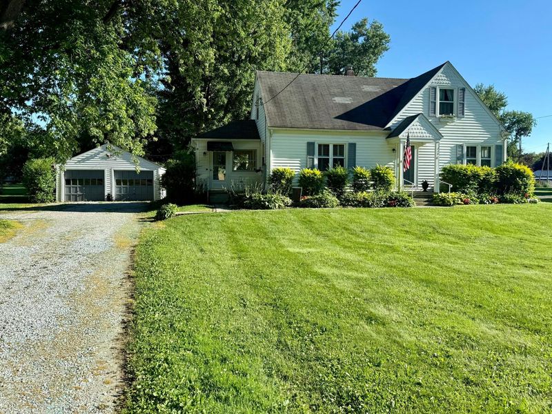 279 Myrtle Avenue, Newark, OH 43055 Photo 1