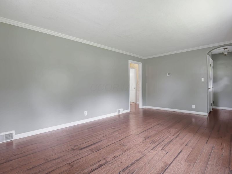 279 Myrtle Avenue, Newark, OH 43055 Photo 11