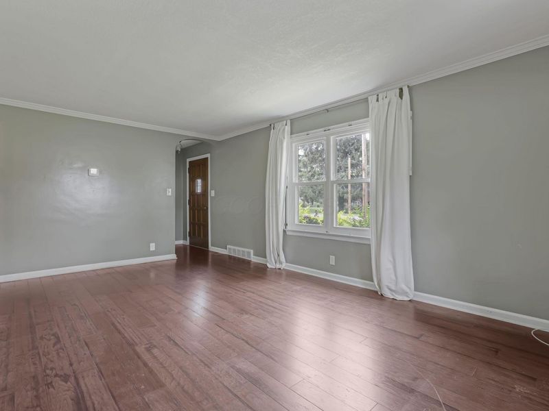 279 Myrtle Avenue, Newark, OH 43055 Photo 12