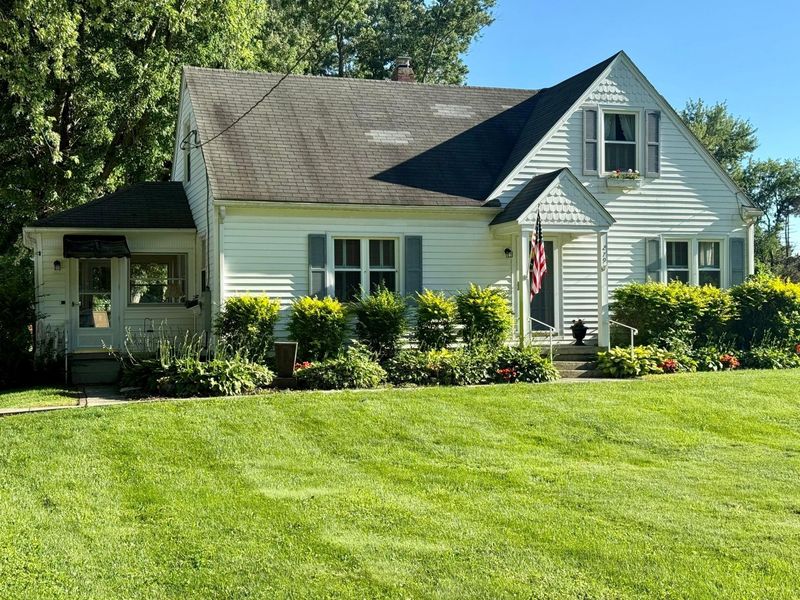 279 Myrtle Avenue, Newark, OH 43055 Photo 2