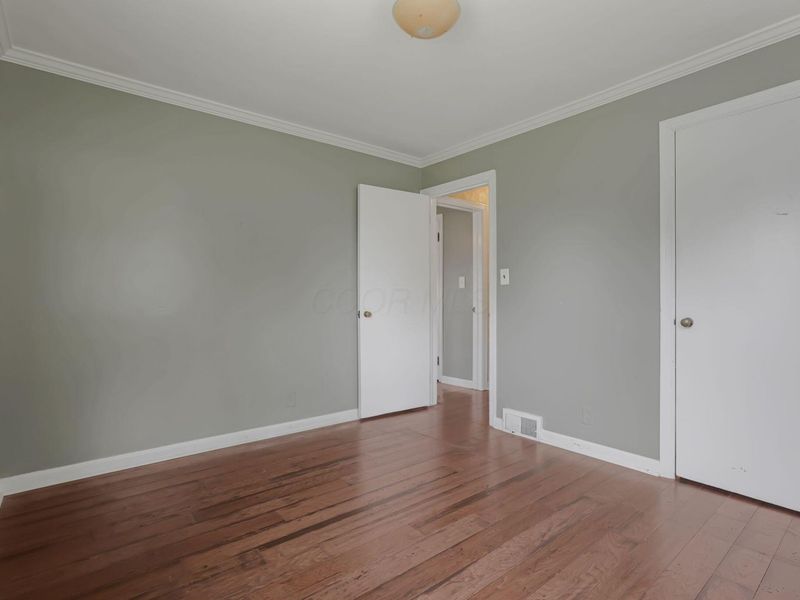 279 Myrtle Avenue, Newark, OH 43055 Photo 21