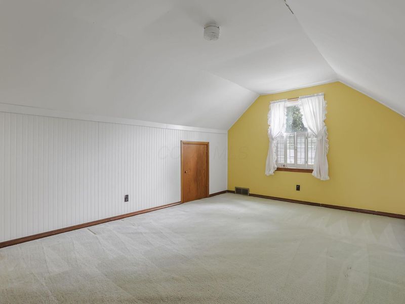 279 Myrtle Avenue, Newark, OH 43055 Photo 27