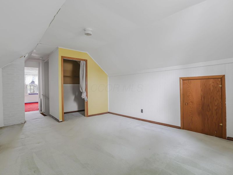 279 Myrtle Avenue, Newark, OH 43055 Photo 28