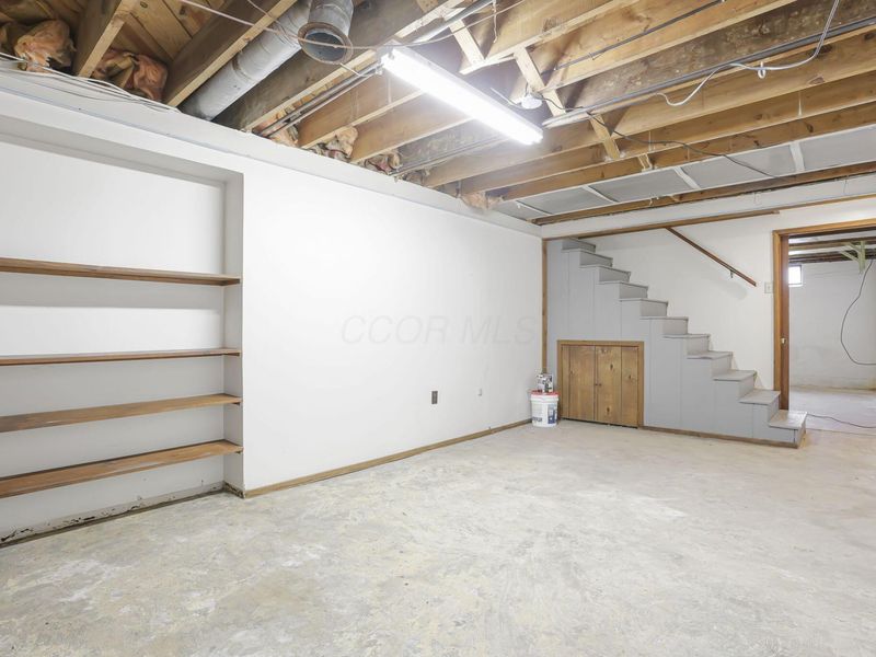 279 Myrtle Avenue, Newark, OH 43055 Photo 29