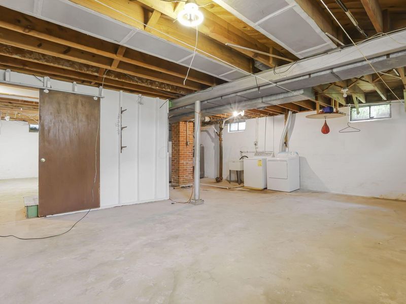 279 Myrtle Avenue, Newark, OH 43055 Photo 30