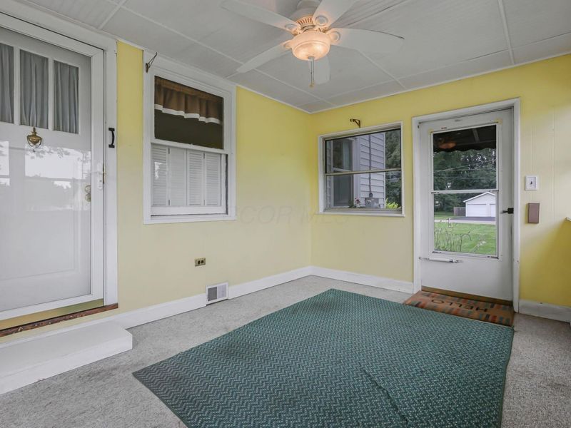 279 Myrtle Avenue, Newark, OH 43055 Photo 33
