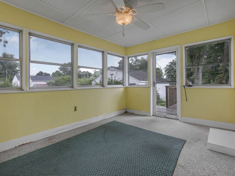 279 Myrtle Avenue, Newark, OH 43055 Photo 34