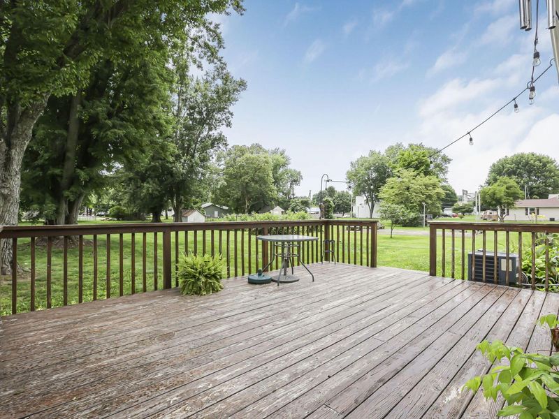 279 Myrtle Avenue, Newark, OH 43055 Photo 35