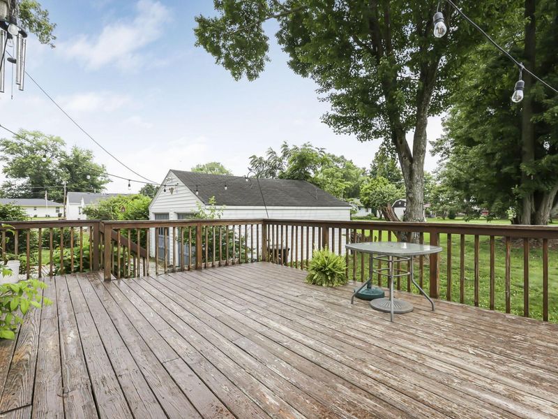 279 Myrtle Avenue, Newark, OH 43055 Photo 36