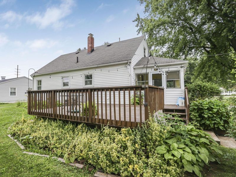 279 Myrtle Avenue, Newark, OH 43055 Photo 37