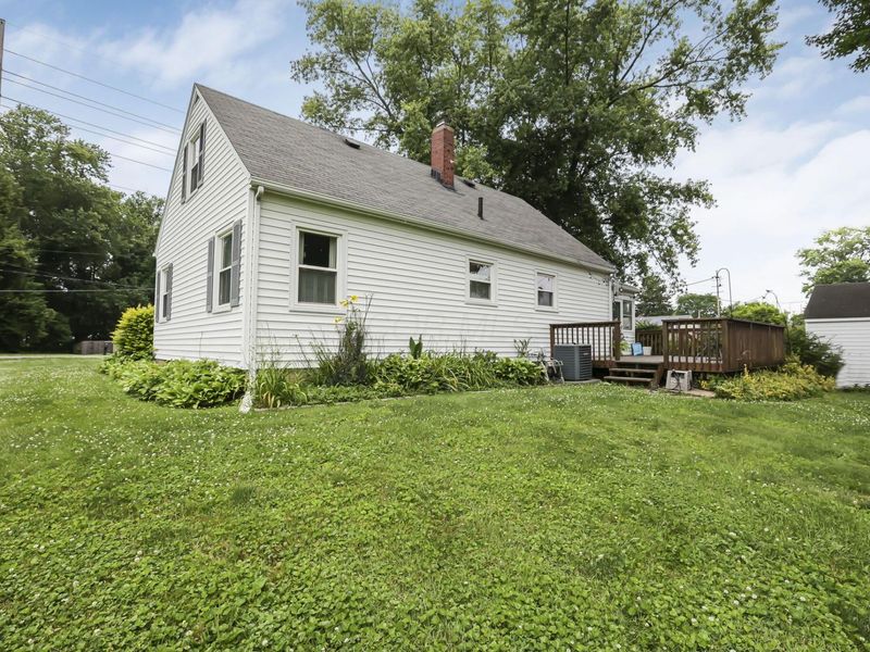 279 Myrtle Avenue, Newark, OH 43055 Photo 38