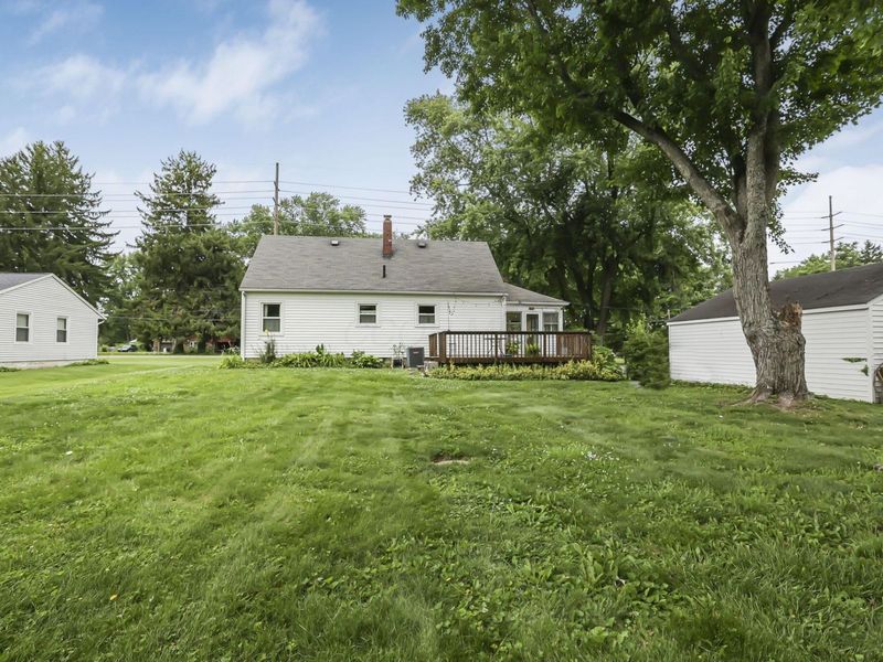 279 Myrtle Avenue, Newark, OH 43055 Photo 39