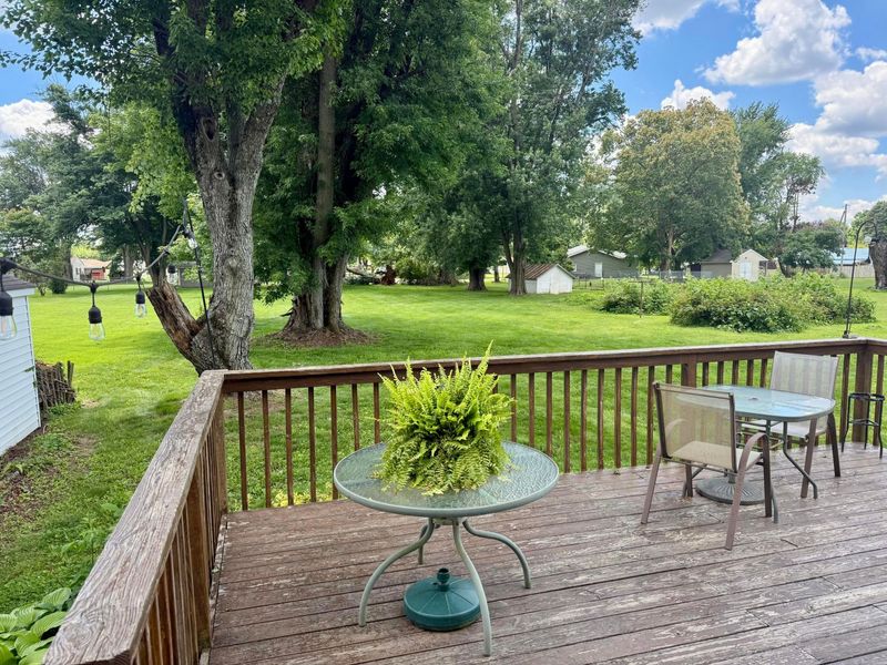 279 Myrtle Avenue, Newark, OH 43055 Photo 4