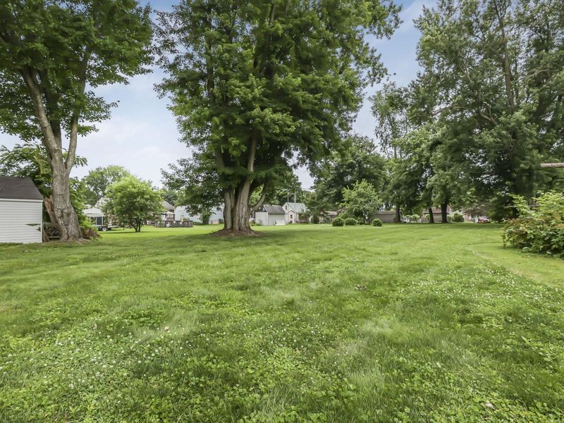 279 Myrtle Avenue, Newark, OH 43055 Photo 40