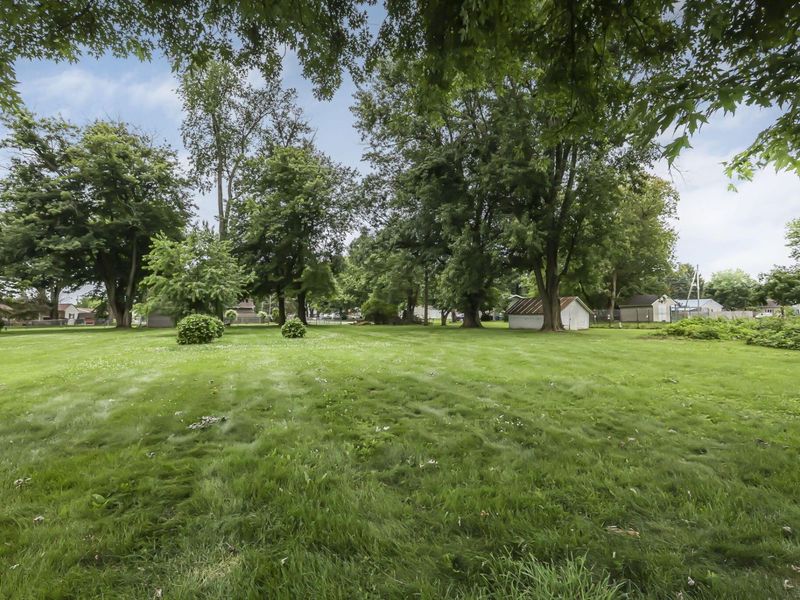 279 Myrtle Avenue, Newark, OH 43055 Photo 41