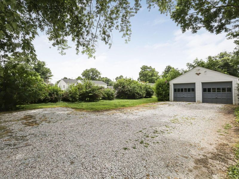 279 Myrtle Avenue, Newark, OH 43055 Photo 42