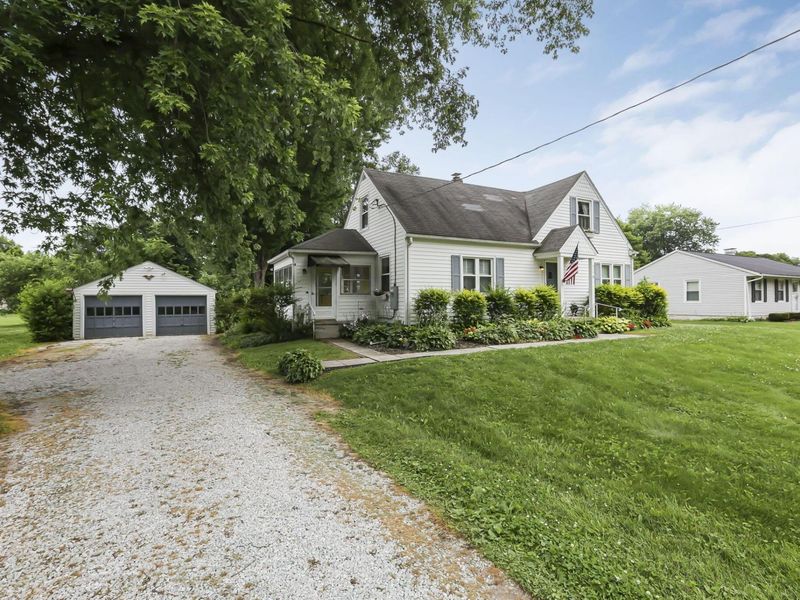 279 Myrtle Avenue, Newark, OH 43055 Photo 43