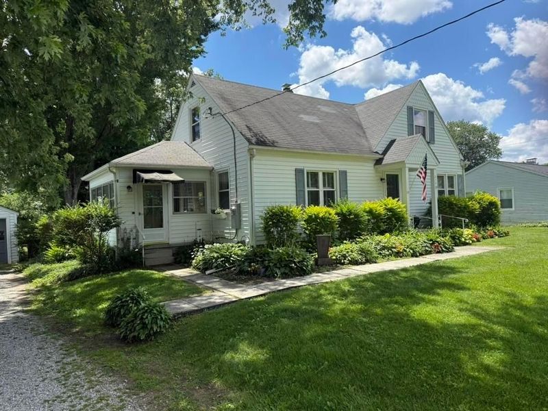 279 Myrtle Avenue, Newark, OH 43055 Photo 5