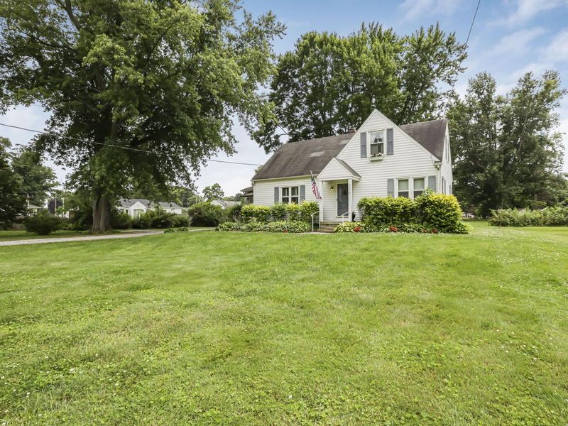 279 Myrtle Avenue, Newark, OH 43055 Photo 6