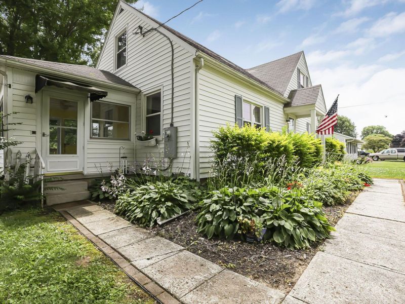 279 Myrtle Avenue, Newark, OH 43055 Photo 7