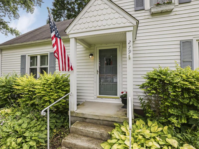 279 Myrtle Avenue, Newark, OH 43055 Photo 8