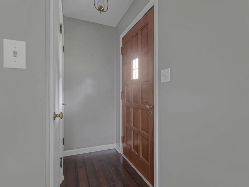 279 Myrtle Avenue, Newark, OH 43055 Photo 9