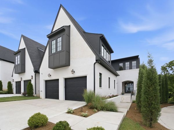 328 Kelly Glenn Ct , Brentwood, TN 37027