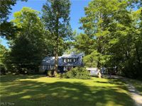 home photo