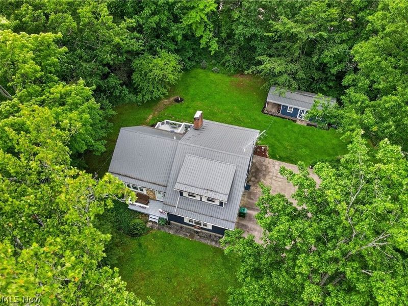 15000 S Crestwood Drive, Middlefield, OH 44062 Photo 10
