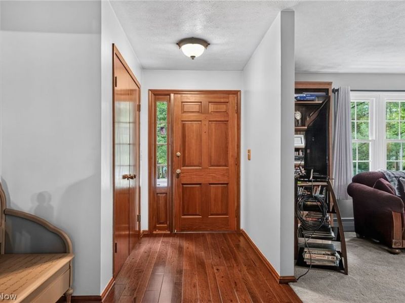 15000 S Crestwood Drive, Middlefield, OH 44062 Photo 11