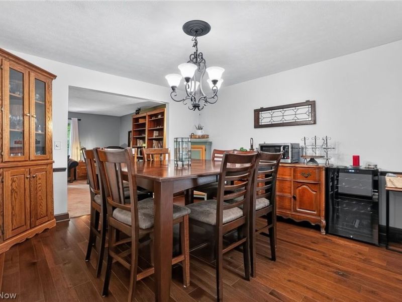 15000 S Crestwood Drive, Middlefield, OH 44062 Photo 16