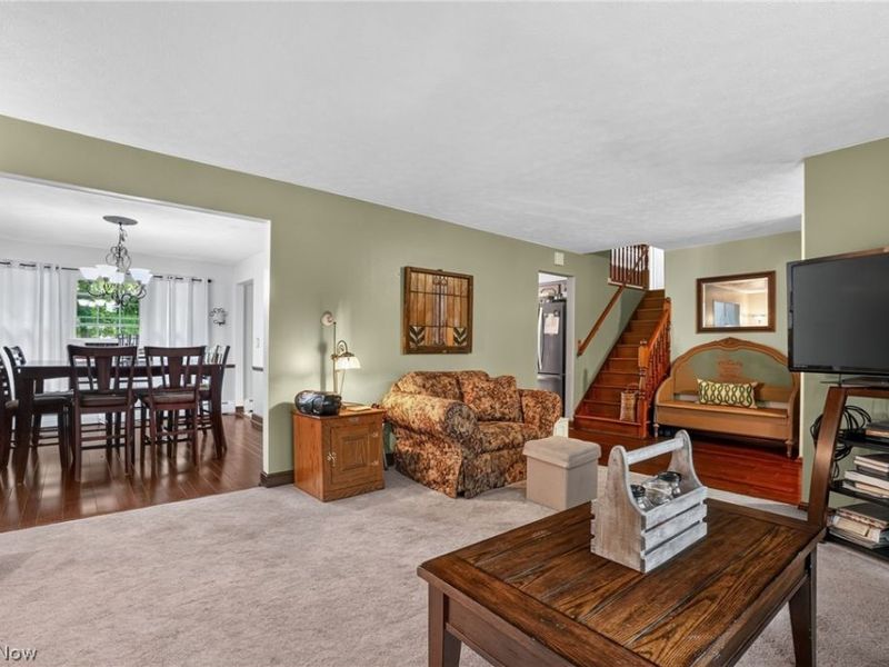 15000 S Crestwood Drive, Middlefield, OH 44062 Photo 17