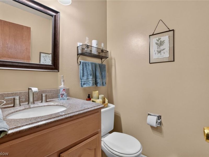 15000 S Crestwood Drive, Middlefield, OH 44062 Photo 23