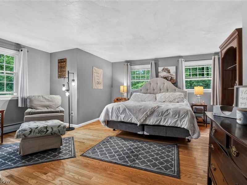 15000 S Crestwood Drive, Middlefield, OH 44062 Photo 30