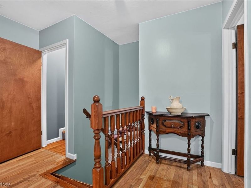 15000 S Crestwood Drive, Middlefield, OH 44062 Photo 38