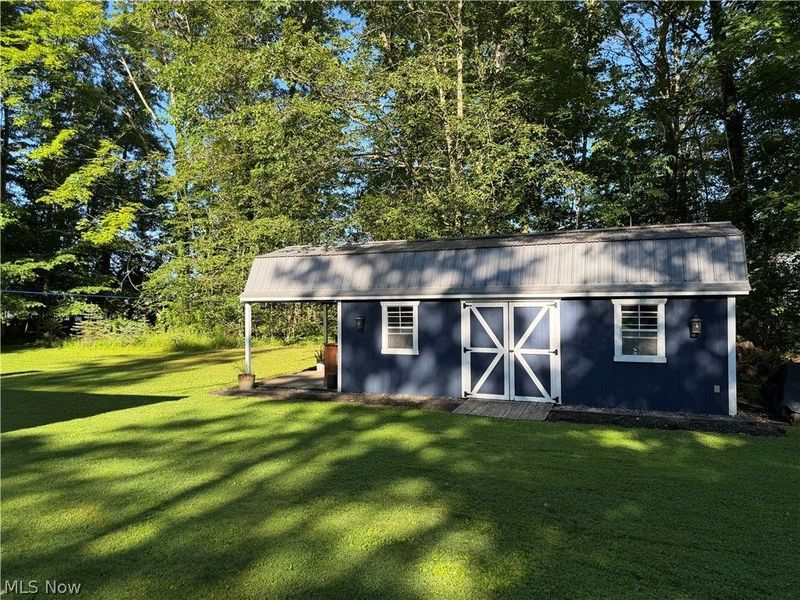 15000 S Crestwood Drive, Middlefield, OH 44062 Photo 46