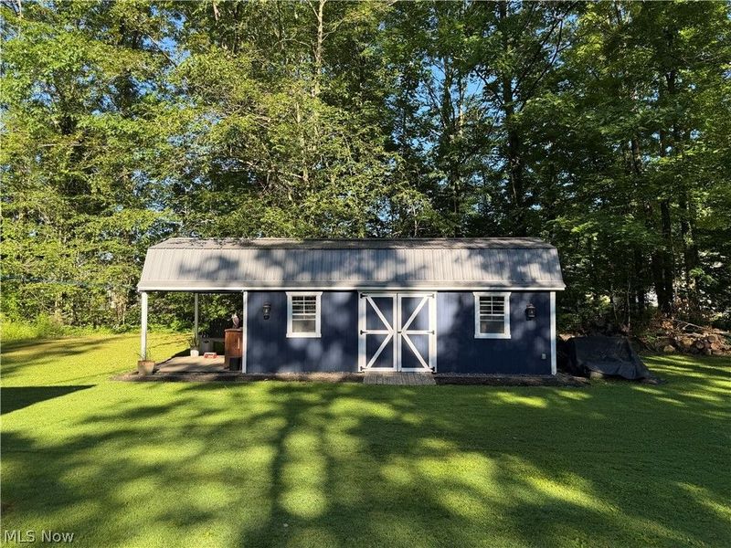 15000 S Crestwood Drive, Middlefield, OH 44062 Photo 5