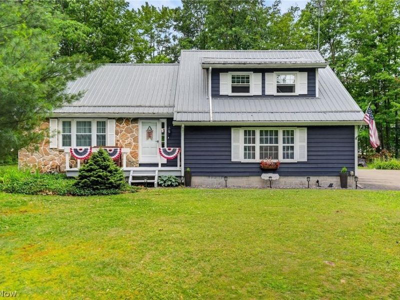15000 S Crestwood Drive, Middlefield, OH 44062 Photo 7