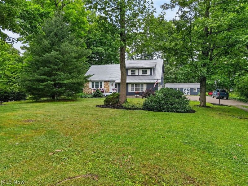 15000 S Crestwood Drive, Middlefield, OH 44062 Photo 8
