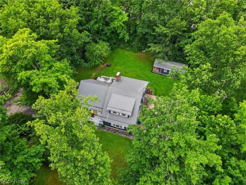 15000 S Crestwood Drive, Middlefield, OH 44062 Photo 9