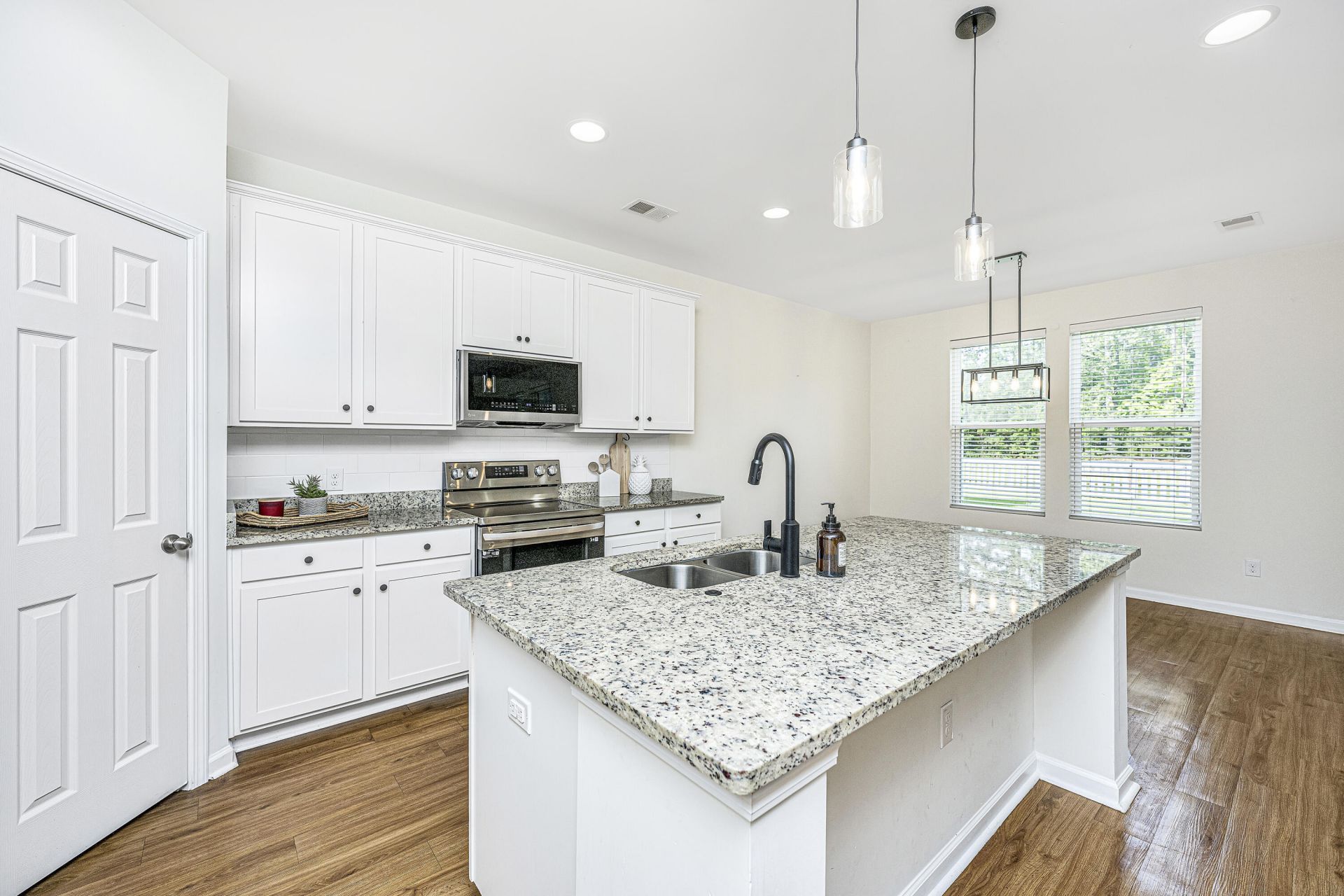 1324 Wild Goose Trail Photo 10