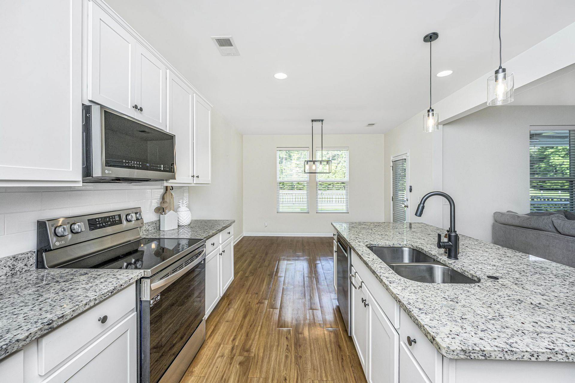 1324 Wild Goose Trail Photo 11