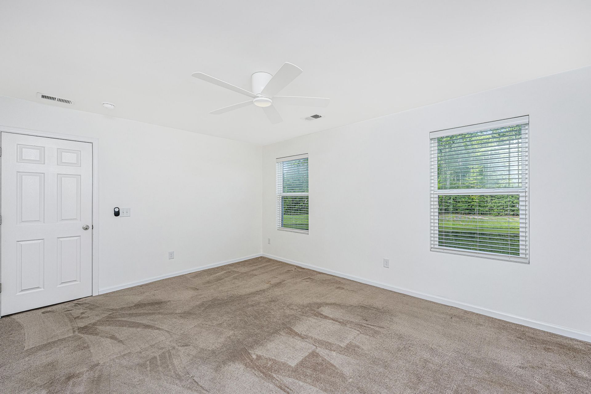 1324 Wild Goose Trail Photo 14