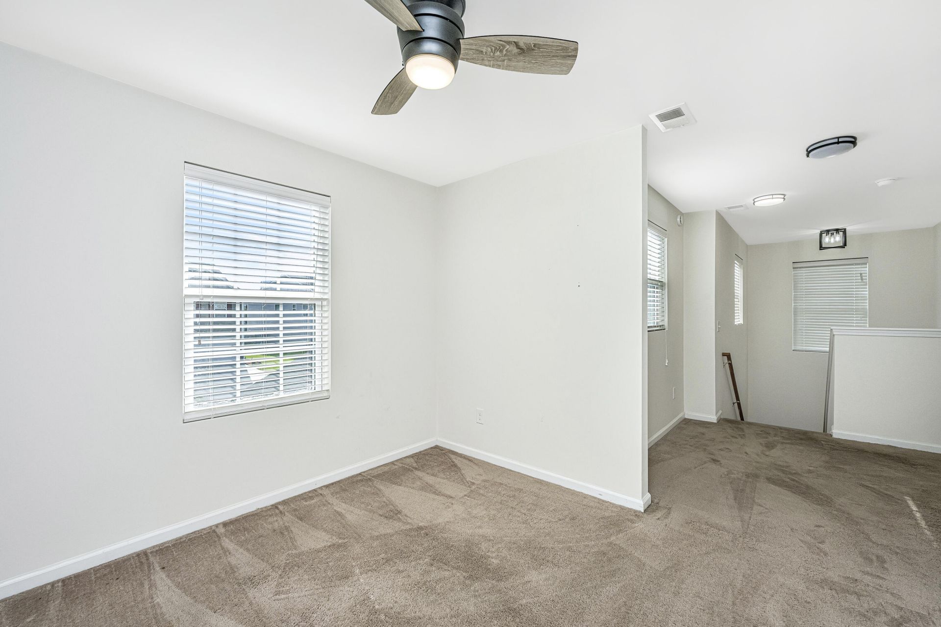 1324 Wild Goose Trail Photo 18